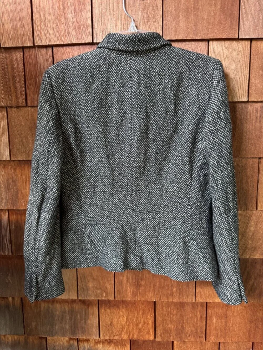 Ralph Lauren excellent gently